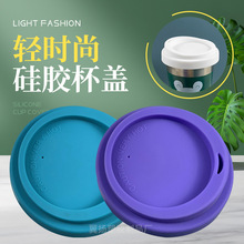 R˱ױwʳƷzwմɱFsɫw