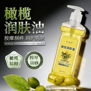 �ϙ찴Ħ��������Ժȫ���w�_�������w����ԡspa�����Ϳ羳���l