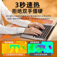 ?�ӟ���ˉ|ů���|�k���Ҷ��쌑��ů�֌W��������X����l��