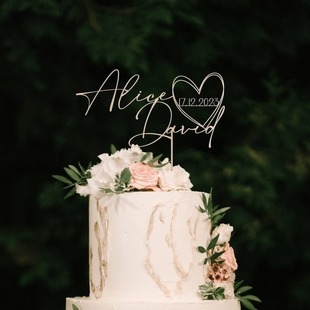 ETSY���u�羳POD�R�恆����������Y���������������һ������