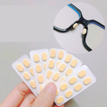 ���R�����ǉ|��ܛ���d�����NƬ�p�������۷�Ó�����֧���۾����