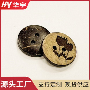 ��ȻҬ�Ӛ��~�� �����������㻨����ۿ� ����ë���b�Ҭ����