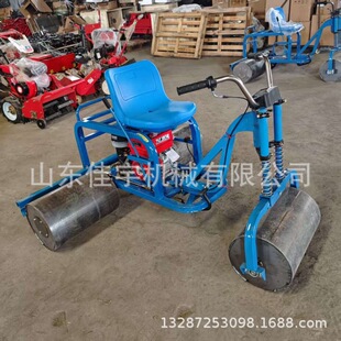 ��Ч�D����݆���ؙC�߲����ؙC С�������C����悉��C
