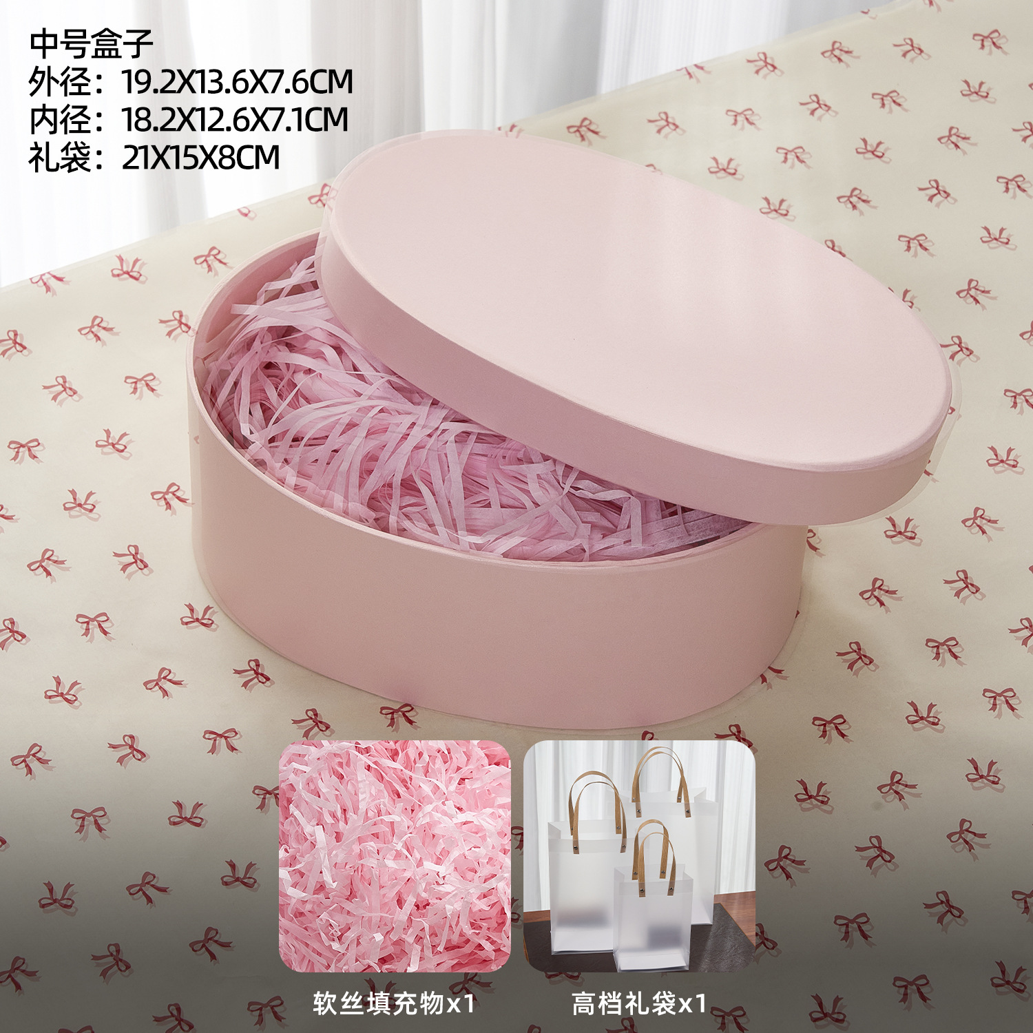 Caja de regalo de jabón de uva Caja de regalo de souvenirs de jabón hecho a mano Caja de regalo de jabón hecho a mano de uva Caja de papel kraft Caja de regalo del día del maestro