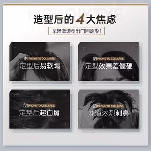 �l�z���F������ʿ��ˬ���ͱ����ˮ���^�l���z��Ȼ���ɰlϞ�l��