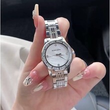 �߼����p����Ůʿ�ֱ��ߙn���P�ʯӢ�탞�Űٴ�ins�LŮʿ���