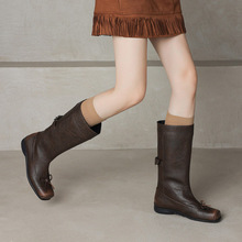 ŮѥŮЬСp2025ﶬֹ͹Q羳