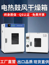 늟aعLߜС͹ItúəCҺ