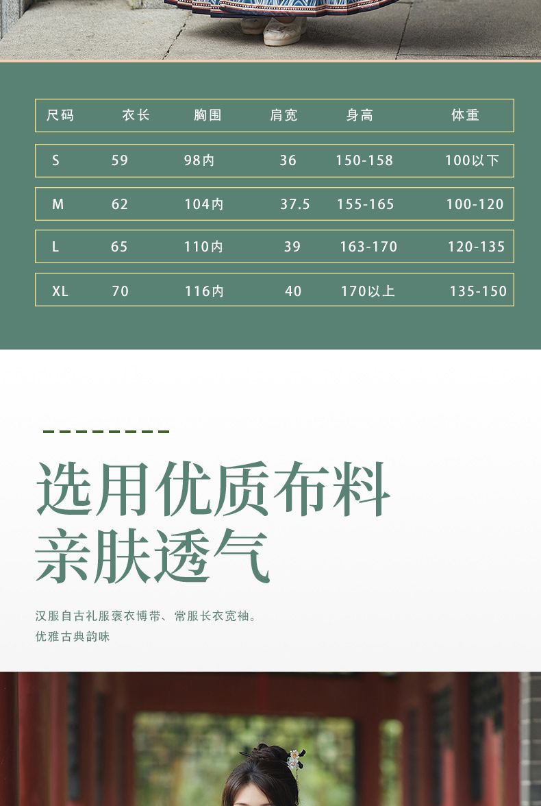 2fbc12c4-de05-46af-b527-15bbccca7abe.jpe