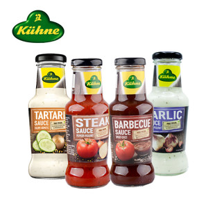 ���M�ڹ���ƿ�bʽ��ζ�u250ml ը��պ�u����ţ���u�����u�����u