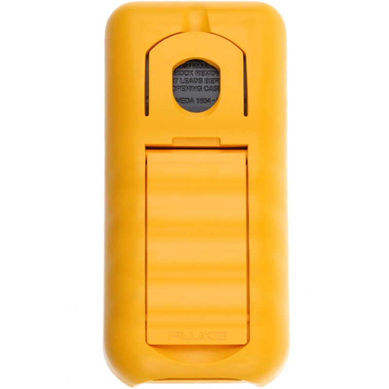 福禄克Fluke705/707/715回路校准器过程信号校准验仪F705 F707