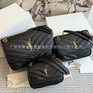 26�羳���伃Ƥniki朗l��Y��Ůʿ���������w�μ�Ҹ��б���]���