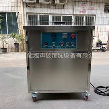 |ܳϴəCICH-180HЧʌFنβ۷