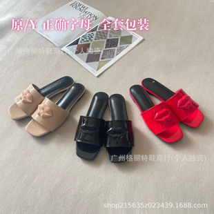 2026�ļ��¿�r�b�����촽�r����Ƥƽ����ЬŮ�⴩ɳ���羳��aЬ