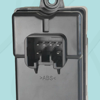 right-hand drive electric – Glass lifter