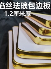 ߅zmdiyϵװ徰̩{ˇzɳ