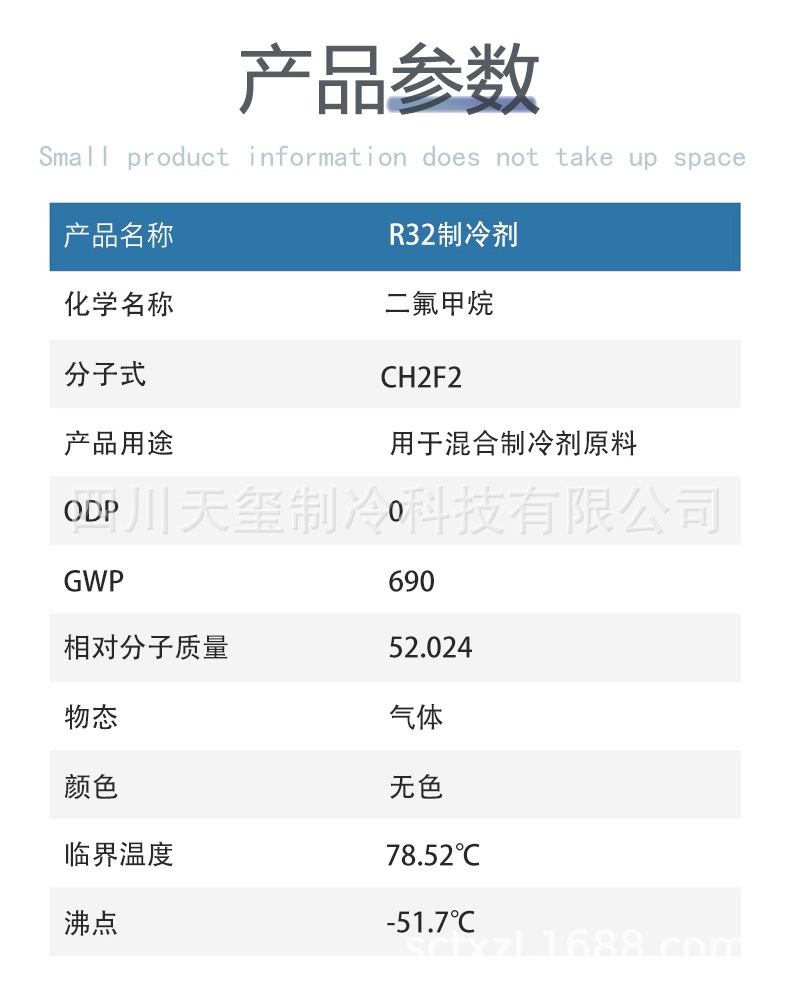 Refrigerant Air Conditioning Refrigerant R32 Refrigerant R32 Honeywell R32