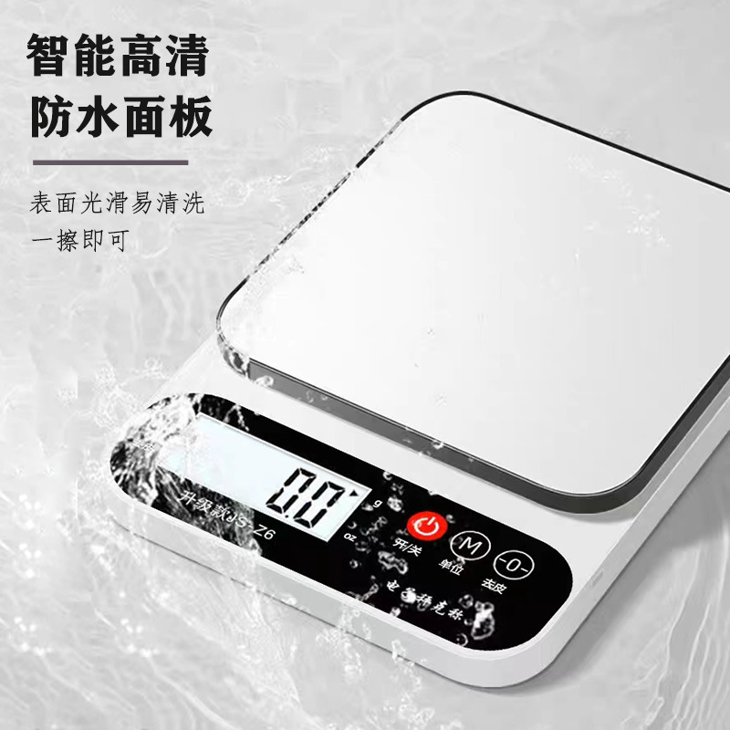 52fedca74709a4547da847821d71c8