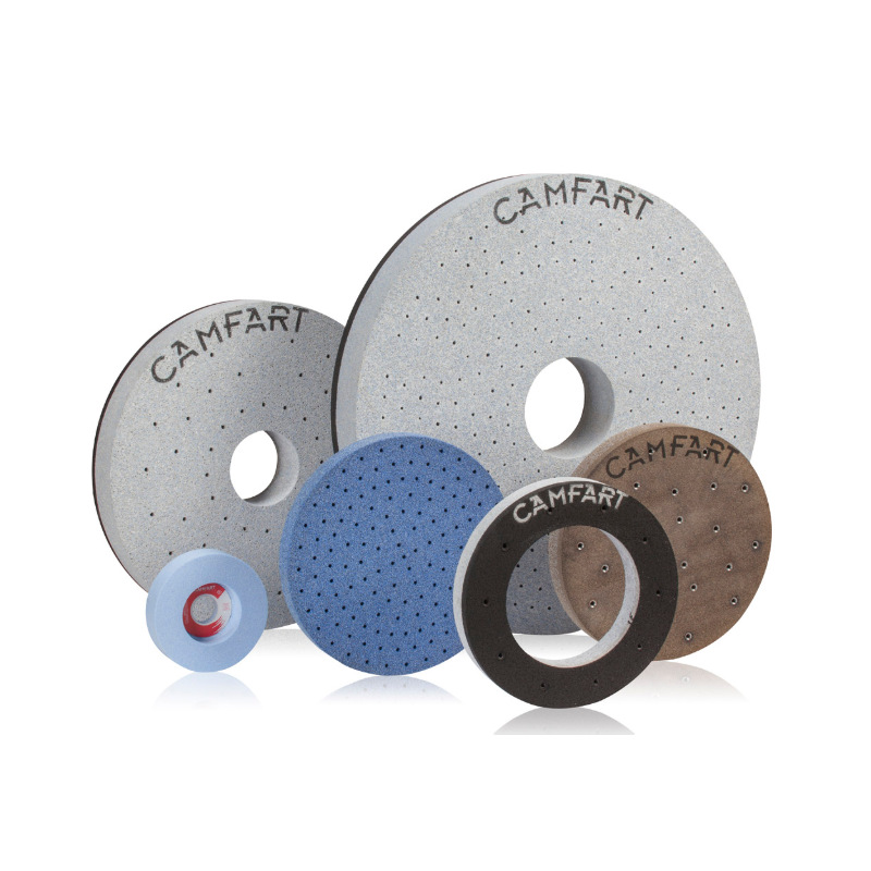 厂家供应camfart 砂轮优势供应