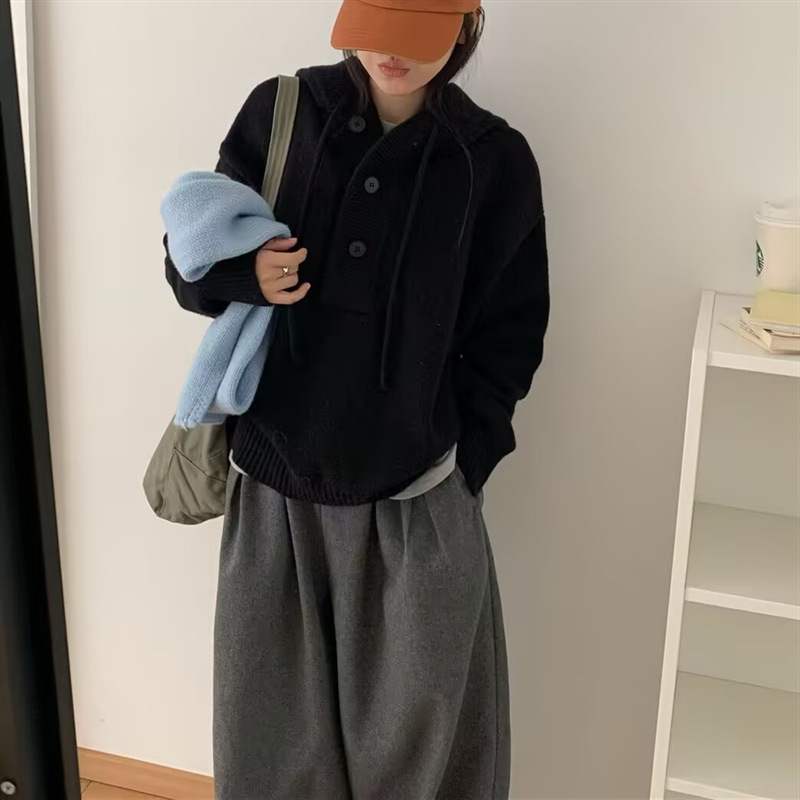 9bee93738891458257fa666a5ca58d