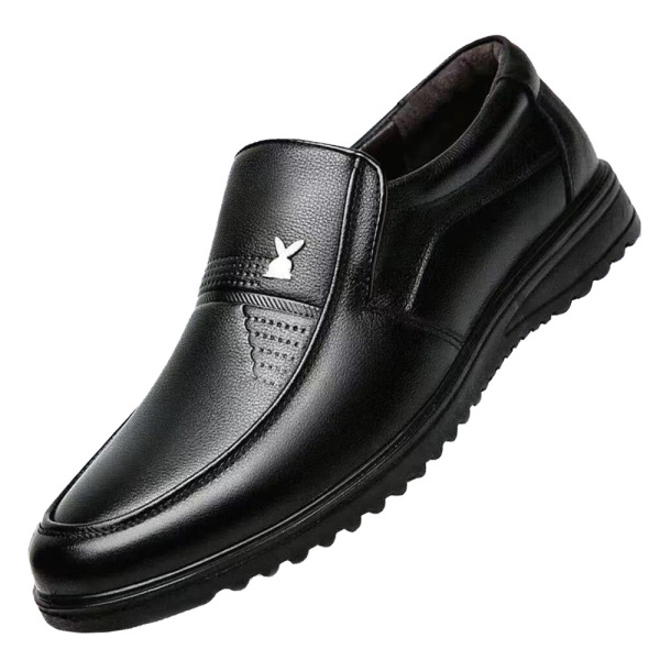 Fashionable shoes