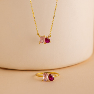 �羳ETSY�W���p�Q�����·ݷ����ʯˮ�β�ɫ������12���������N