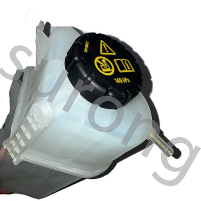 Water tank Waterproof and Durable Leak-Proof