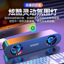 X̨ʽһwC@ʾC{RGB]羳