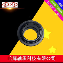 GEG70ES-2RS �P���S�� ��ĥ��S�o 4S�|�� Һ��؛܇�Cе�O������