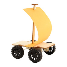 С�W������Ƽ�С����diy�L��С܇�W���ƌW��������ϰ��S�����l