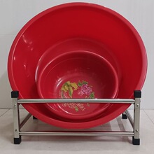 �l���g���ô���ܲ��P�Ę����l���g�����ԡ�����ʽ��̖���ռ{