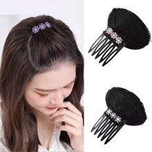 �^픱����[�ΰl�|�����|�����|�l����������������|�l�A��������