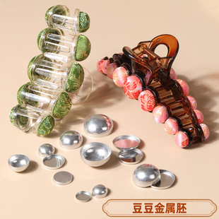 ���\����������diy�l�Ʒ������� �n��ץ�A�������������l