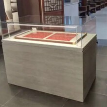 �����^չʾ�����g���ę�������Ʒչ���Ŷ���Й�����չʾ������