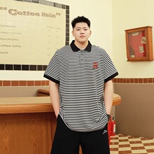 ��ʽ���e�п��a���l�yPOLO�����I�����w���ļ�oversize�����