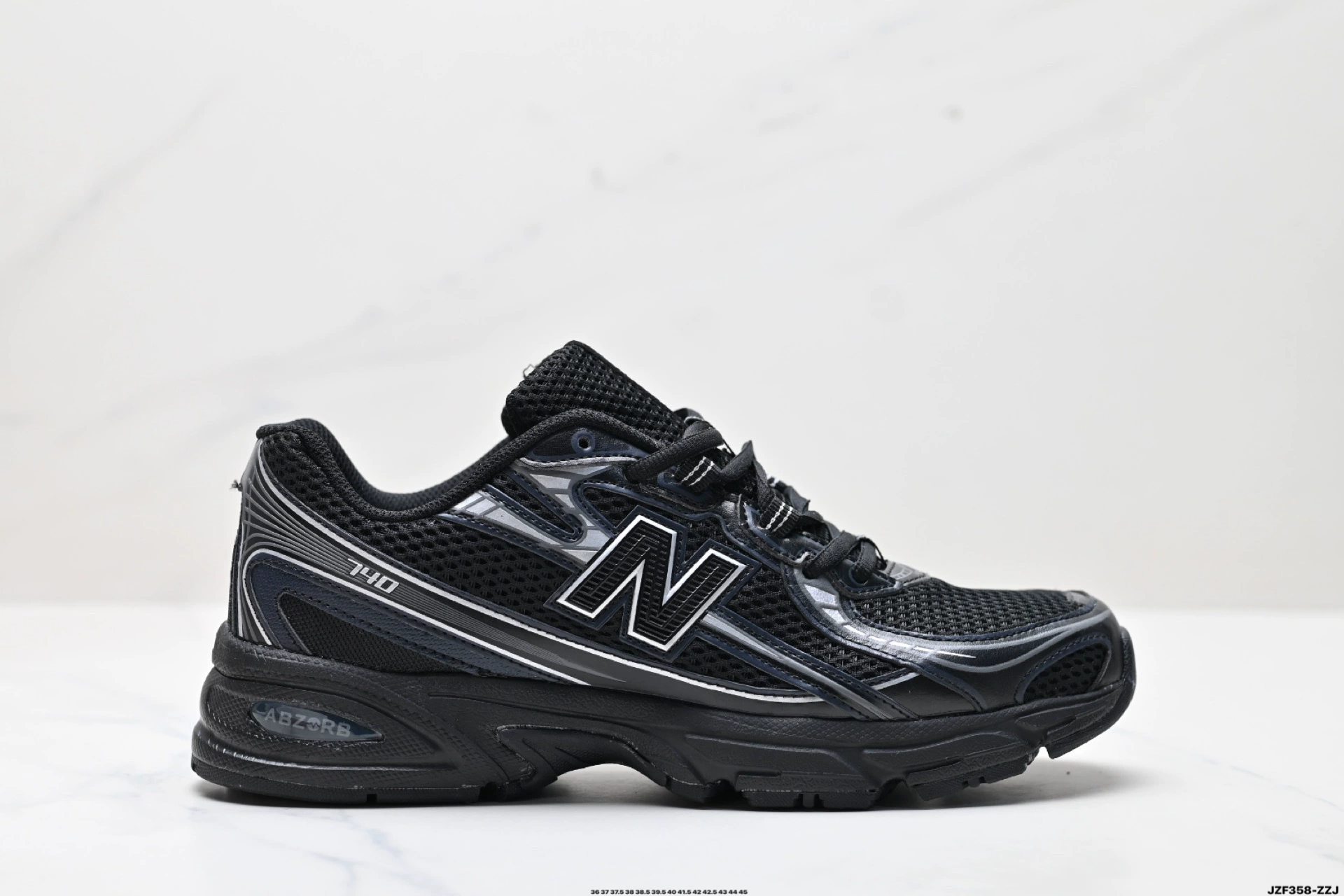New balance, (), дышащие универсальные спортивные кроссовки для мужчин и женщин для отдыха