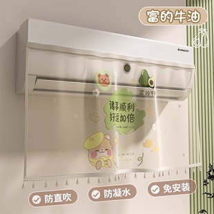 ���{���L����ֱ����ʽ���{ͨ���ⰲ�b�����Ӌ냺�����L���m��