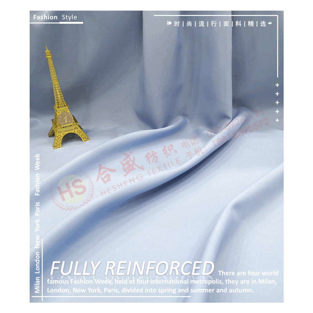 8529 100D纬弹13.gif