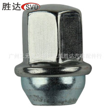 6509422AAmJEEPմZP݆ݞĸ܇݆ĸ