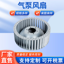 ���l��������L�� ��ձ�ɢ���L�� ���L��ɢ���L�� �͸ߜ�