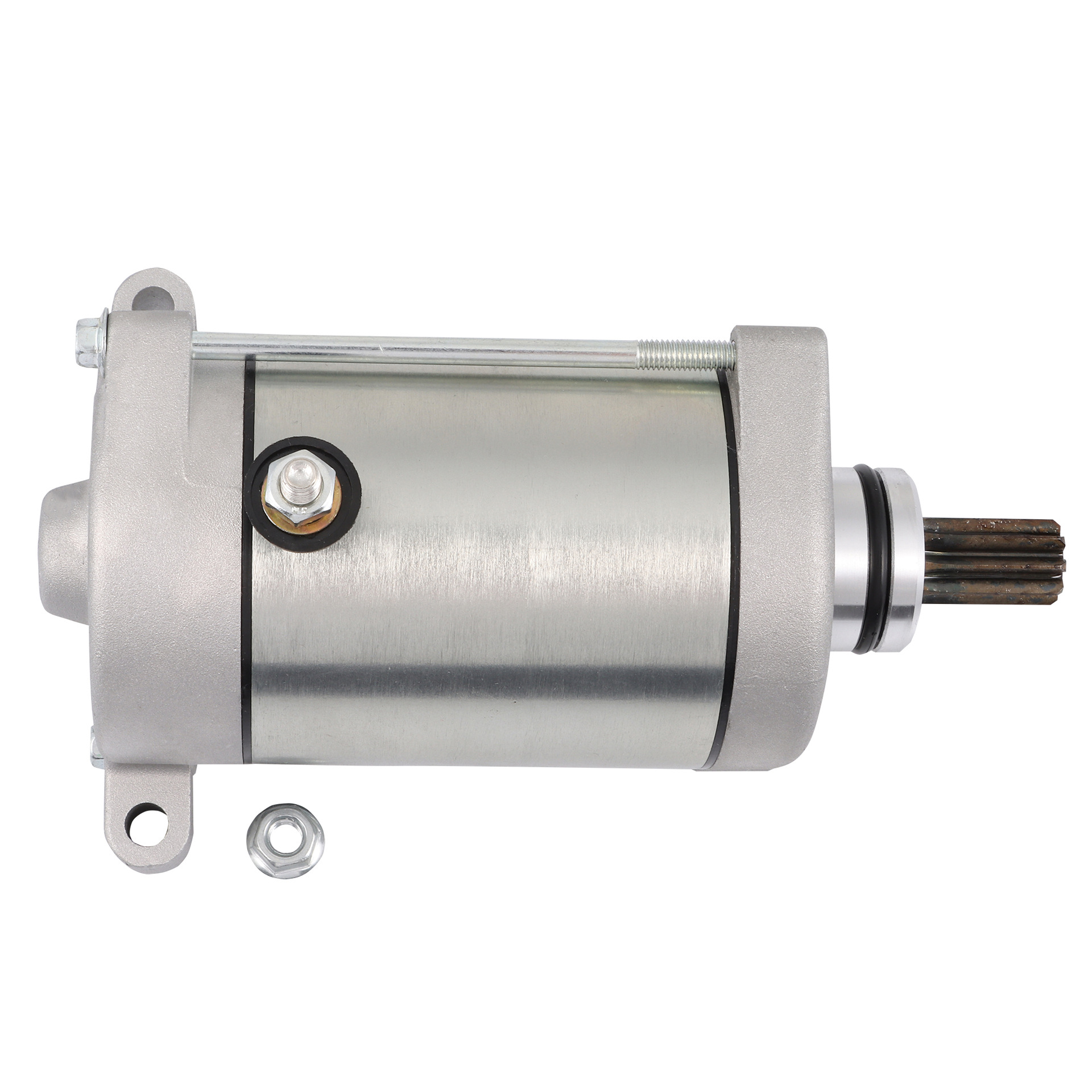 Starter Motor Suitable for Hs550 750 Yfm600 Yfm660 31200-004D-0000