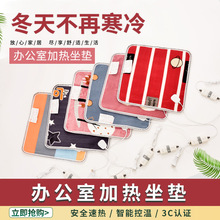 ?�ﶬ�¿���ͬ�L��늟����|�๦�ܼӟ��k���Ҽ��üӟ�|�l��|