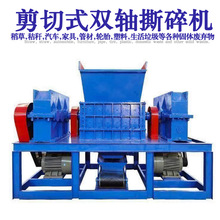 UXͲ˺C P䓏UϼʽC |܇pS˺C