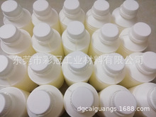 �܇�ü􇊾���λī �W���������ό��î���ī �̺��߲����ײ��B͸