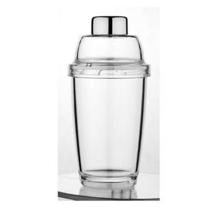 �̲�����N���P������ ���ϙ����Nѩ�˱� ˮ���N�ưɓv�����ƾ�