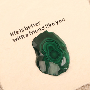 ��Ȼˮ����ȸʯ����ԭʯ��Ƭ�[��ԭʯ��ĥ��ˇƷ�Ҿ��k���b[��