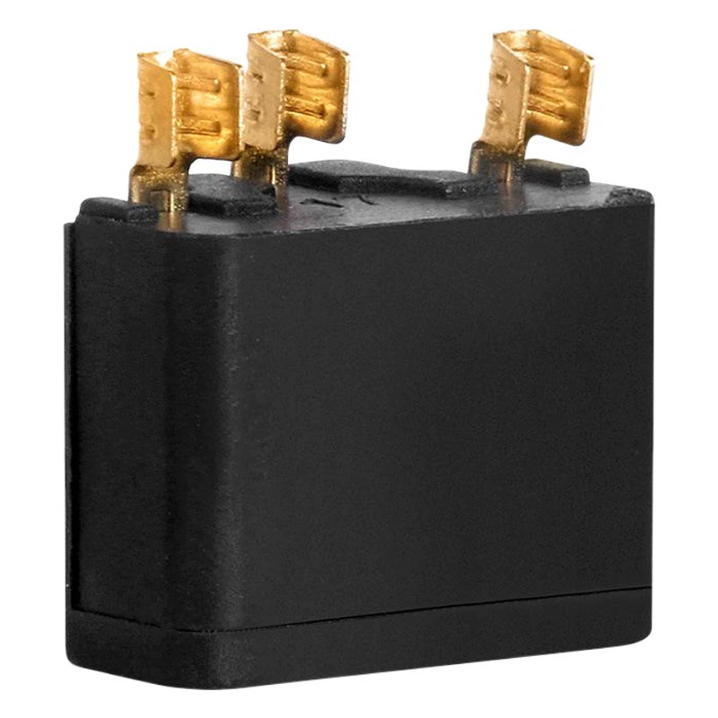 0,3 хвост продукта Интегрированная стойка внутренняя стойка плоское дно хвост продукта Обычная вилка сиденье матери плесень производитель источника