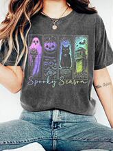 P 13975 Women's T-shirts High Quality OPP