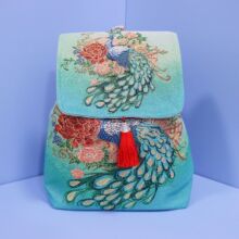 �¿�F؛�����L�����Ứ�̽���ɳ�l���p���Ů���e���ν�z������