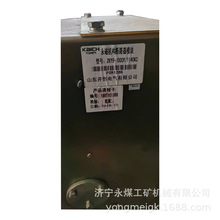 ɽ|_ZKY9-1000Y/1140KCřC·ģK